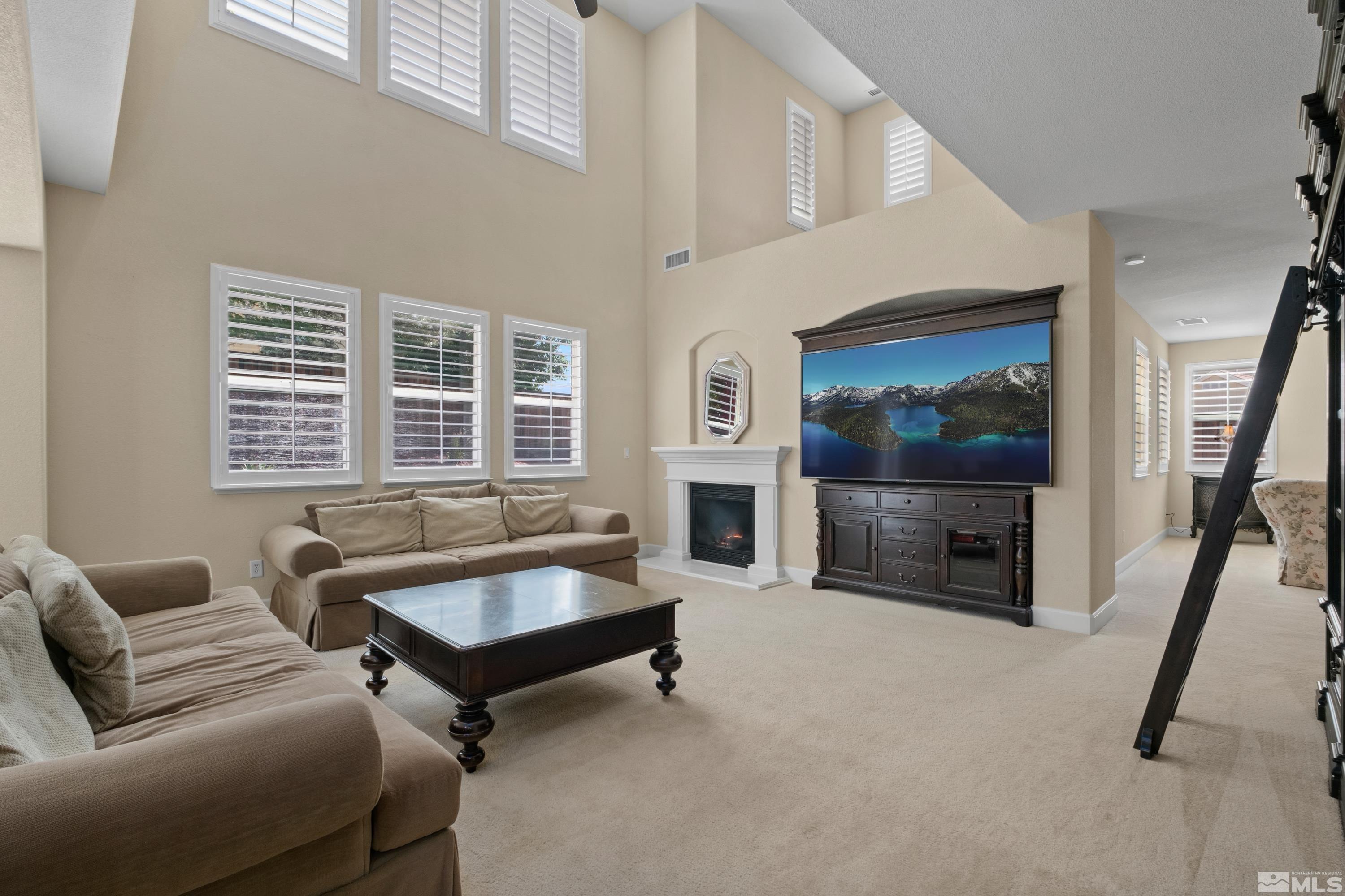 400 Luciana Drive Reno, NV 89521 - Photo 15 of 36 Photo 15