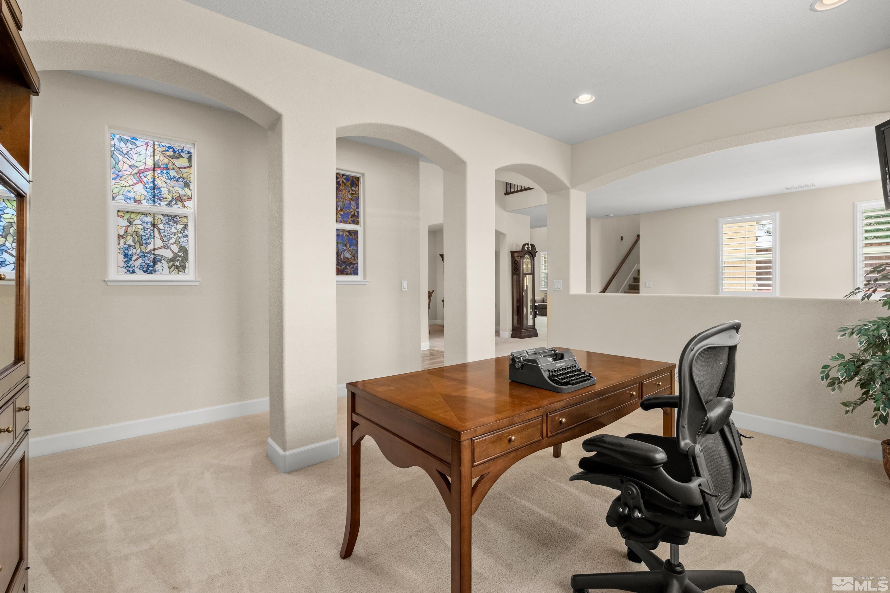 400 Luciana Drive Reno, NV 89521 - Photo 16 of 36 Photo 16