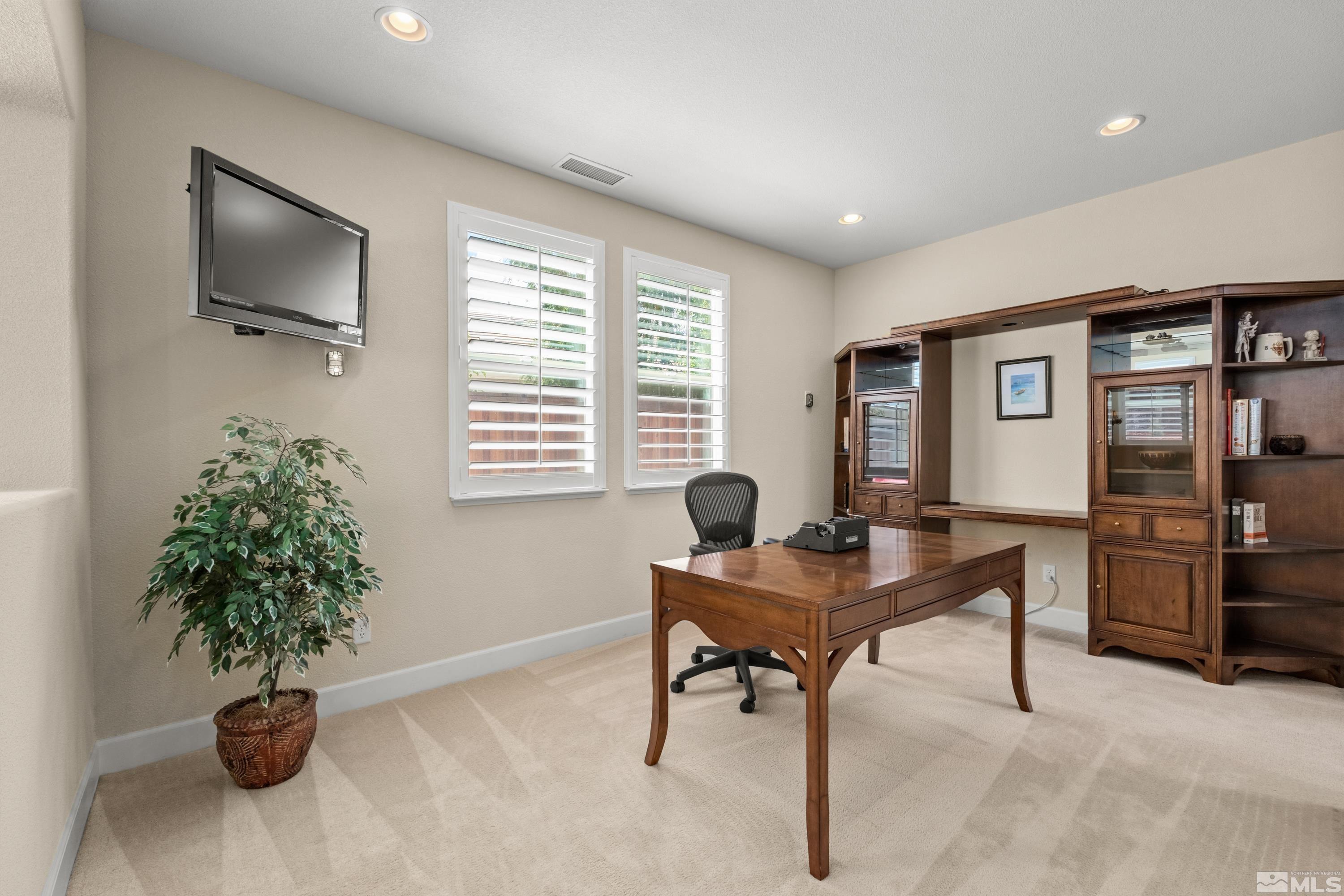 400 Luciana Drive Reno, NV 89521 - Photo 17 of 36 Photo 17