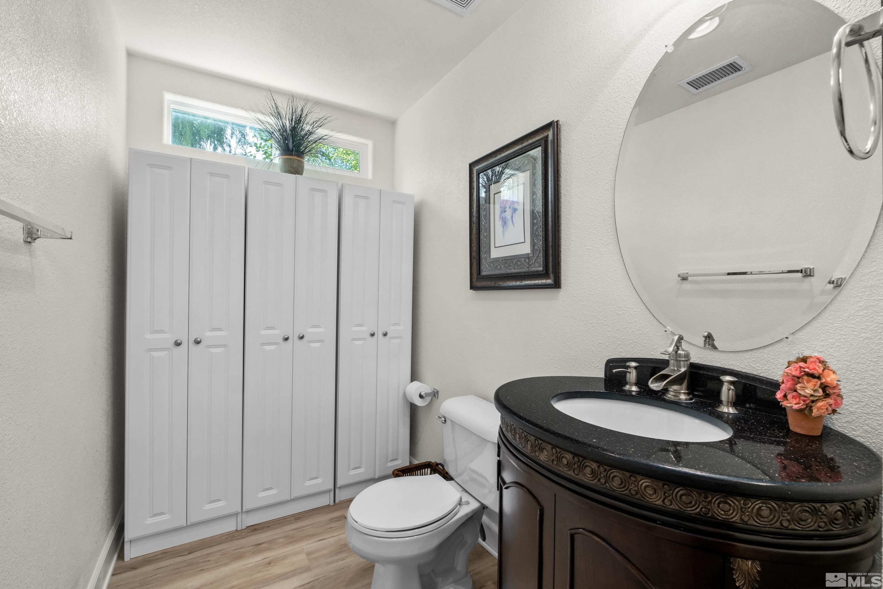 400 Luciana Drive Reno, NV 89521 - Photo 18 of 36 Photo 18