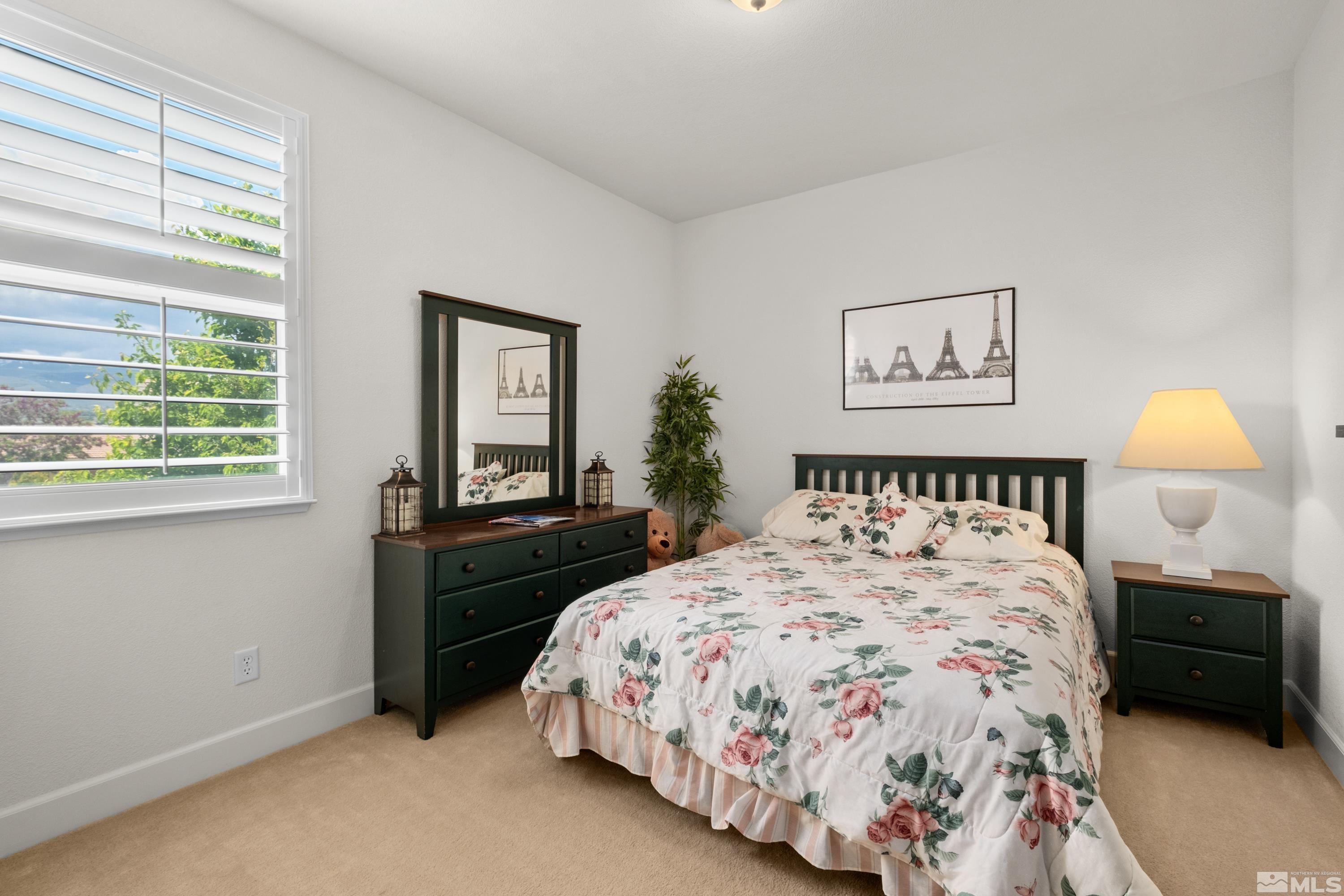 400 Luciana Drive Reno, NV 89521 - Photo 19 of 36 Photo 19