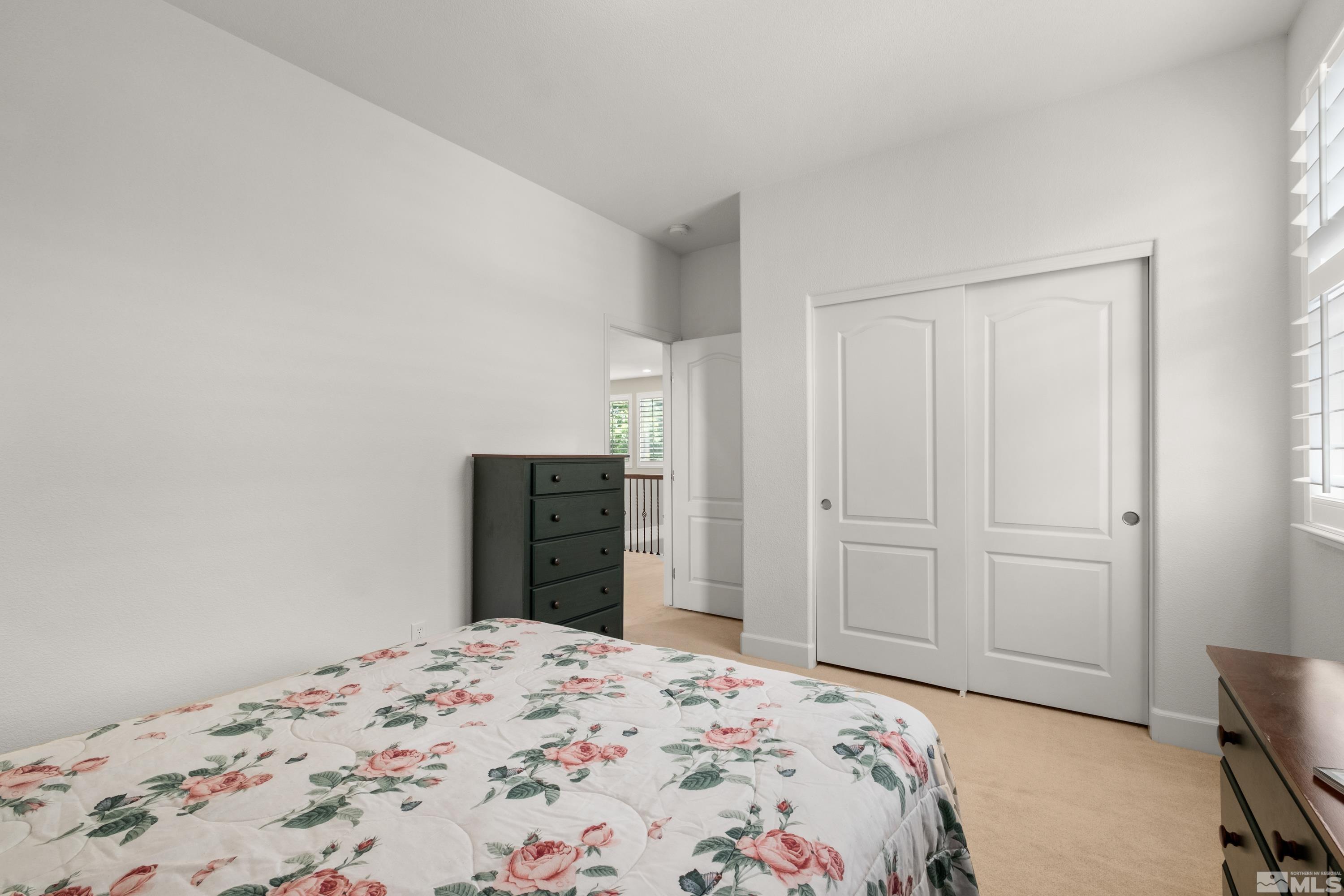 400 Luciana Drive Reno, NV 89521 - Photo 20 of 36 Photo 20