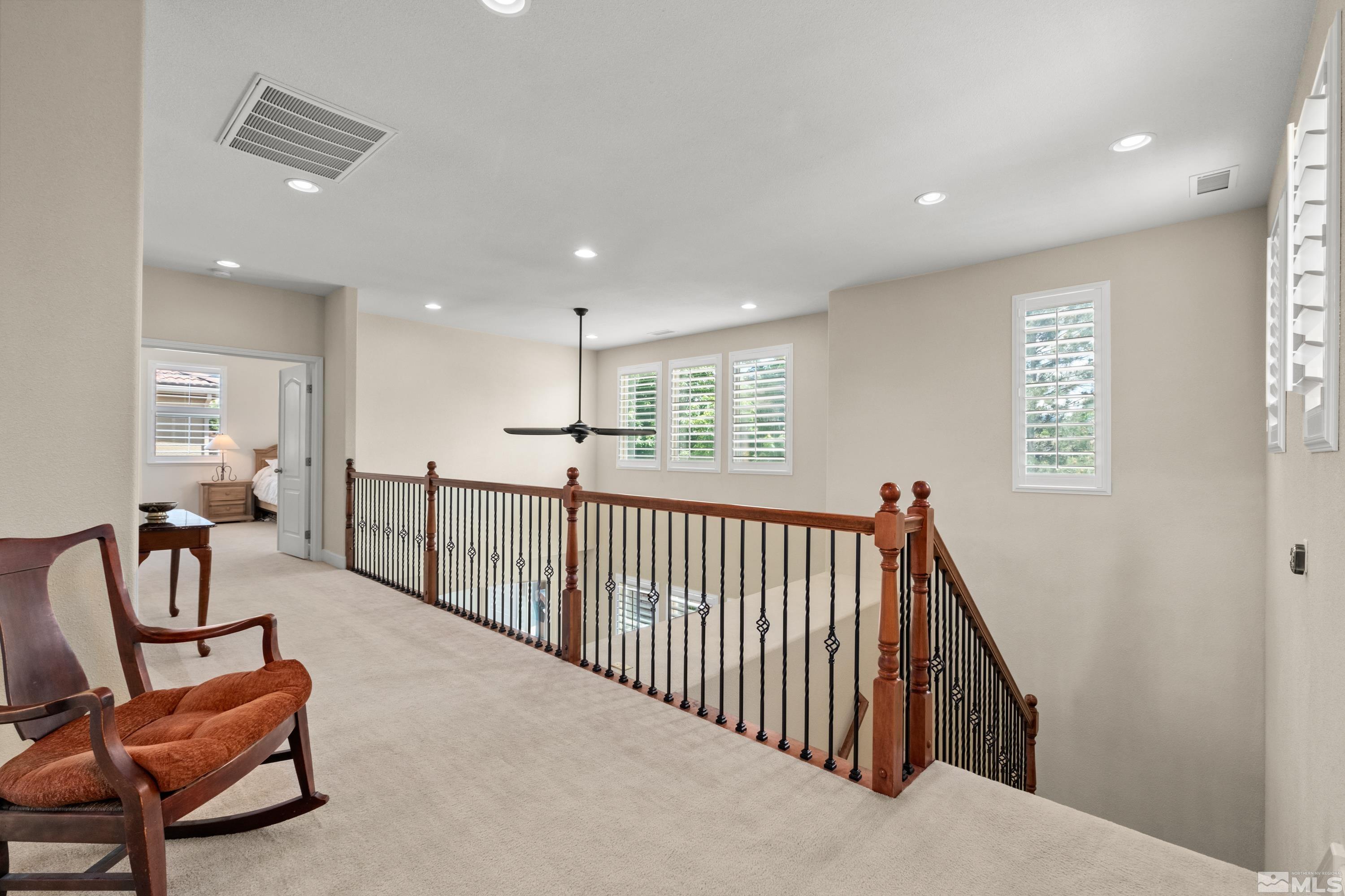 400 Luciana Drive Reno, NV 89521 - Photo 21 of 36 Photo 21