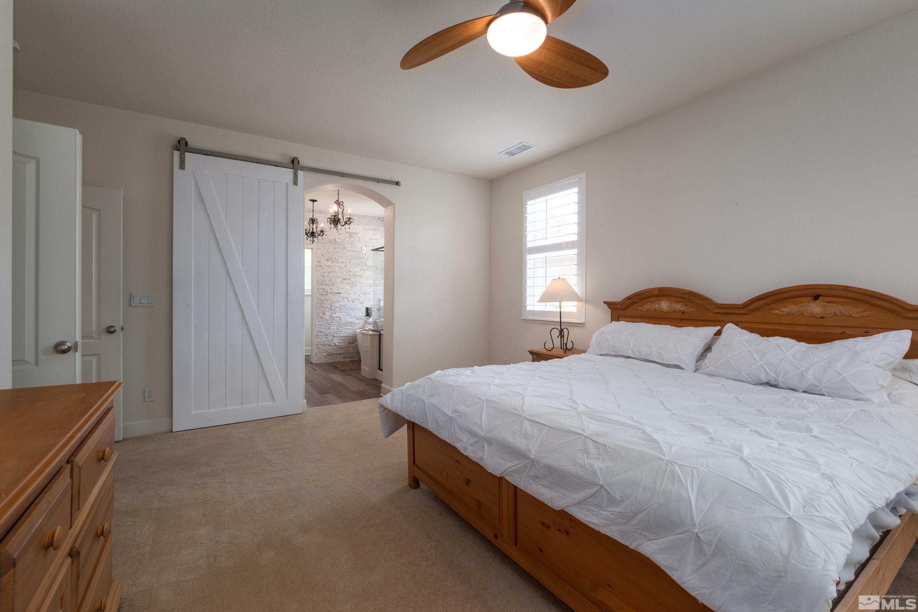 400 Luciana Drive Reno, NV 89521 - Photo 22 of 36 Photo 22