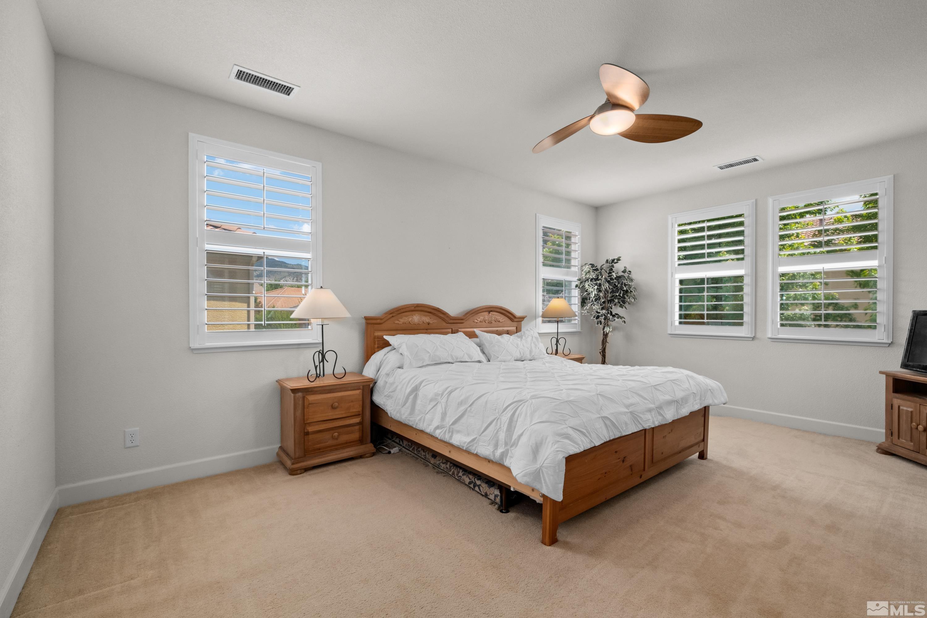 400 Luciana Drive Reno, NV 89521 - Photo 23 of 36 Photo 23