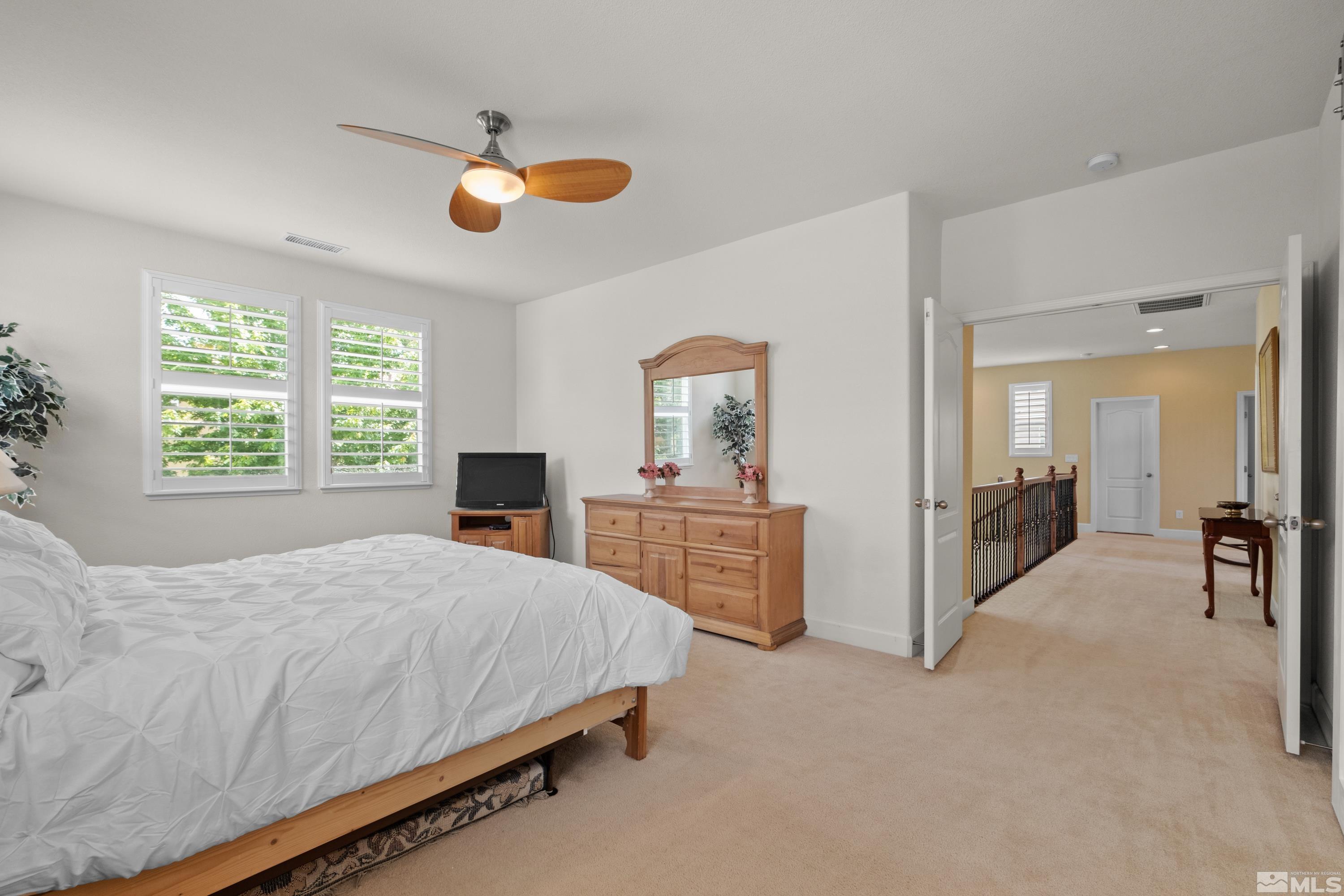 400 Luciana Drive Reno, NV 89521 - Photo 24 of 36 Photo 24