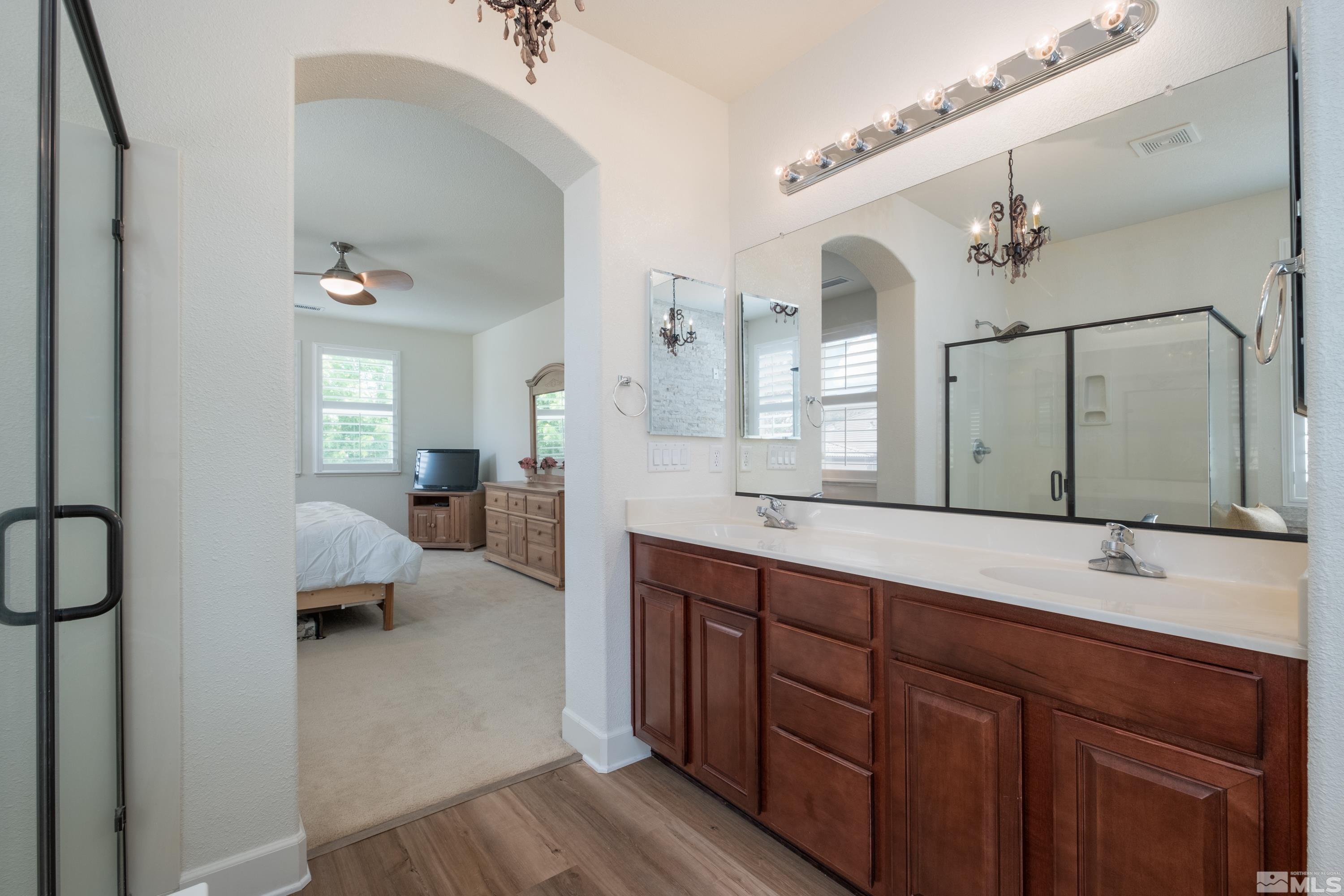 400 Luciana Drive Reno, NV 89521 - Photo 25 of 36 Photo 25