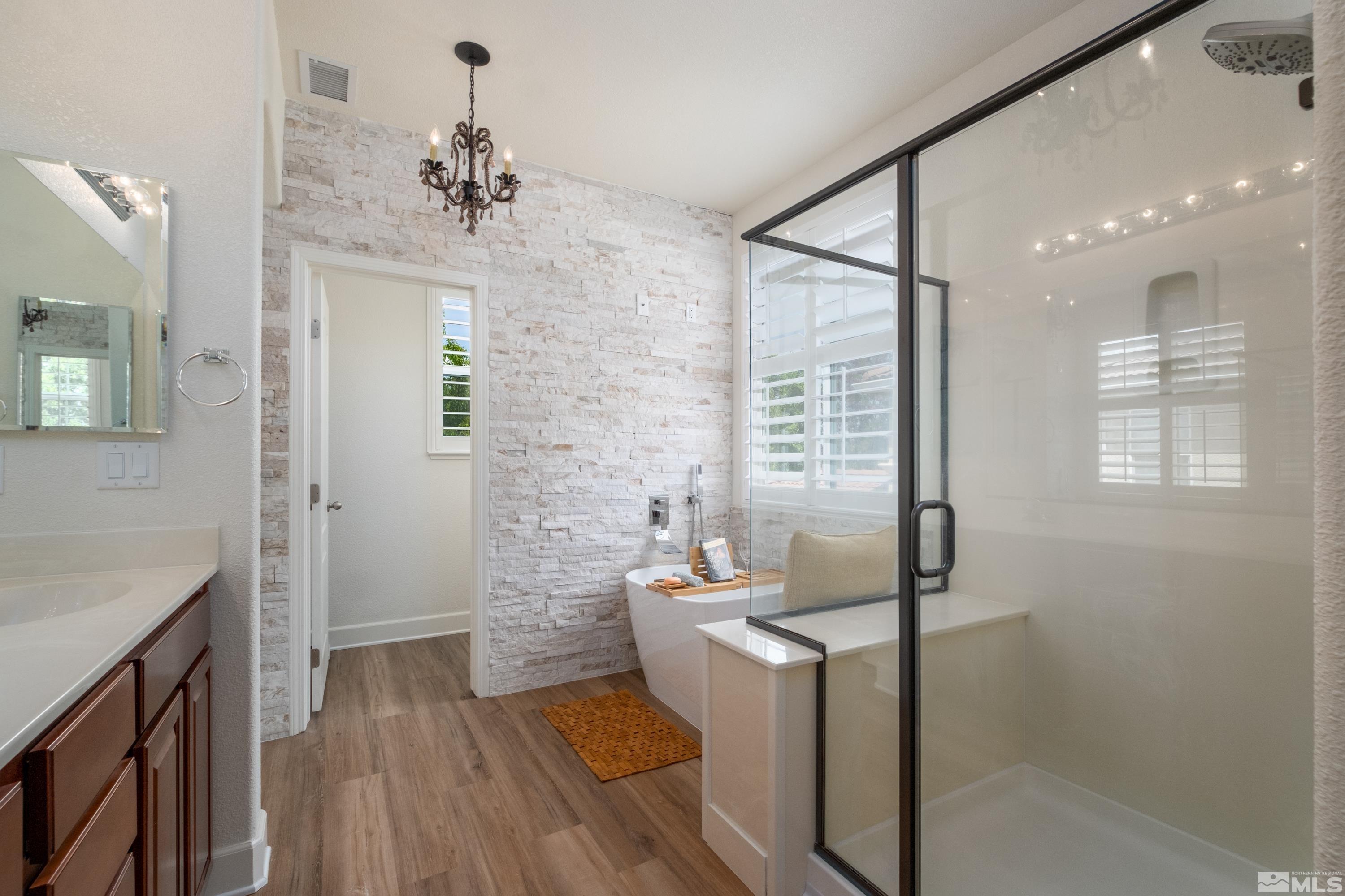 400 Luciana Drive Reno, NV 89521 - Photo 26 of 36 Photo 26