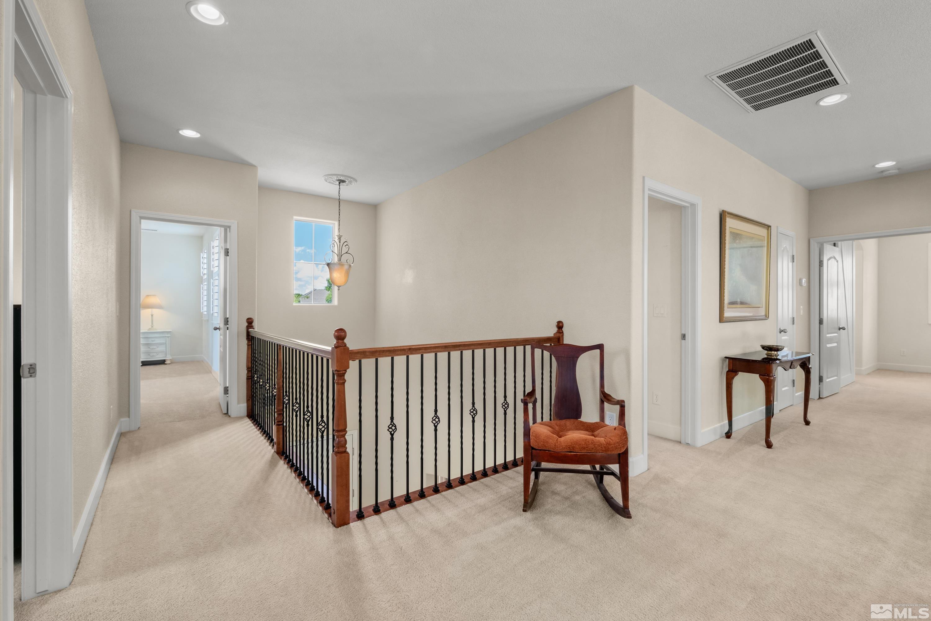 400 Luciana Drive Reno, NV 89521 - Photo 27 of 36 Photo 27