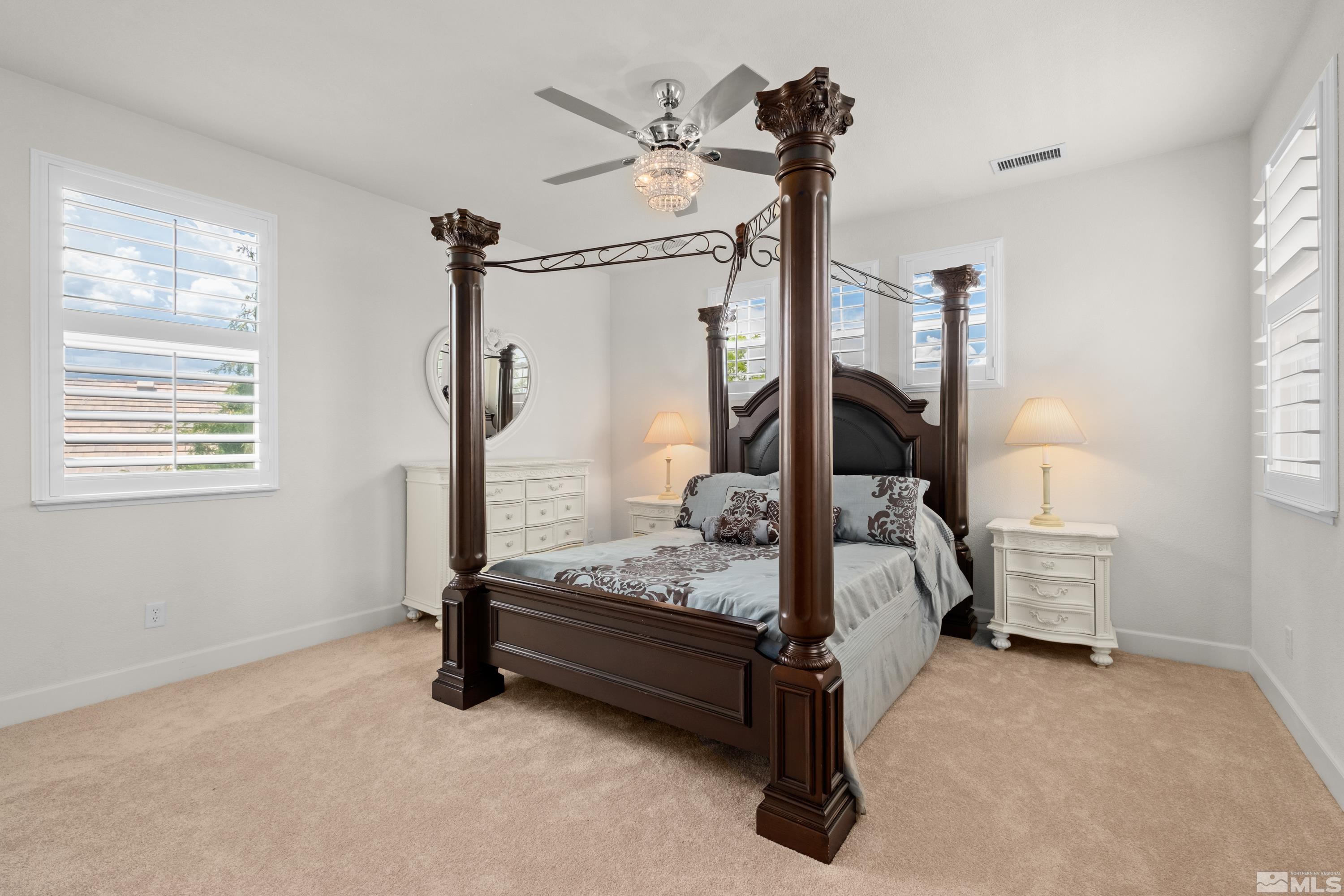 400 Luciana Drive Reno, NV 89521 - Photo 28 of 36 Photo 28