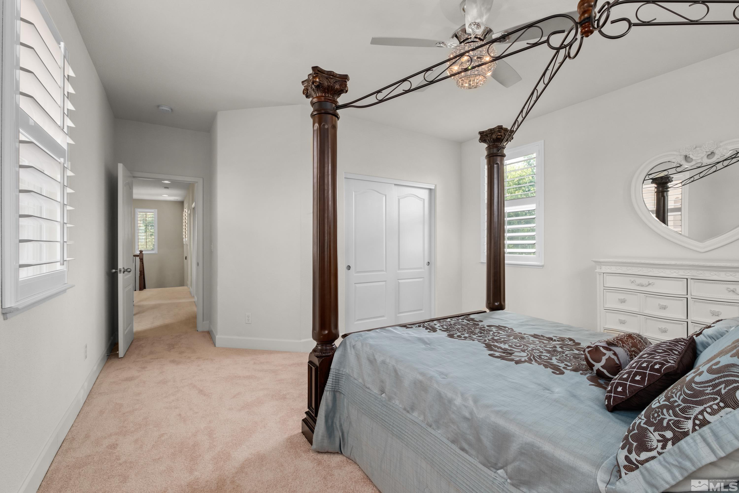 400 Luciana Drive Reno, NV 89521 - Photo 29 of 36 Photo 29