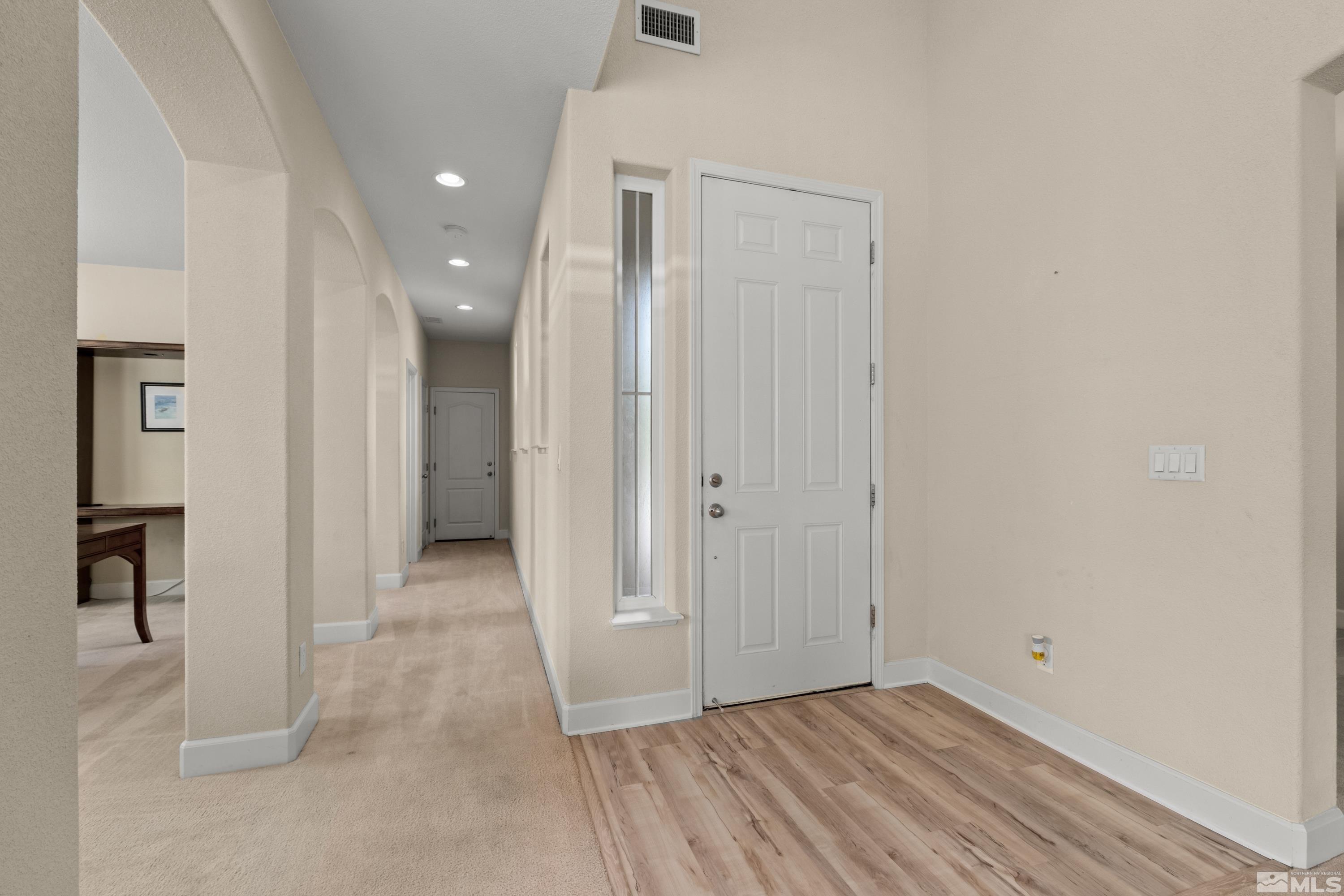 400 Luciana Drive Reno, NV 89521 - Photo 30 of 36 Photo 30