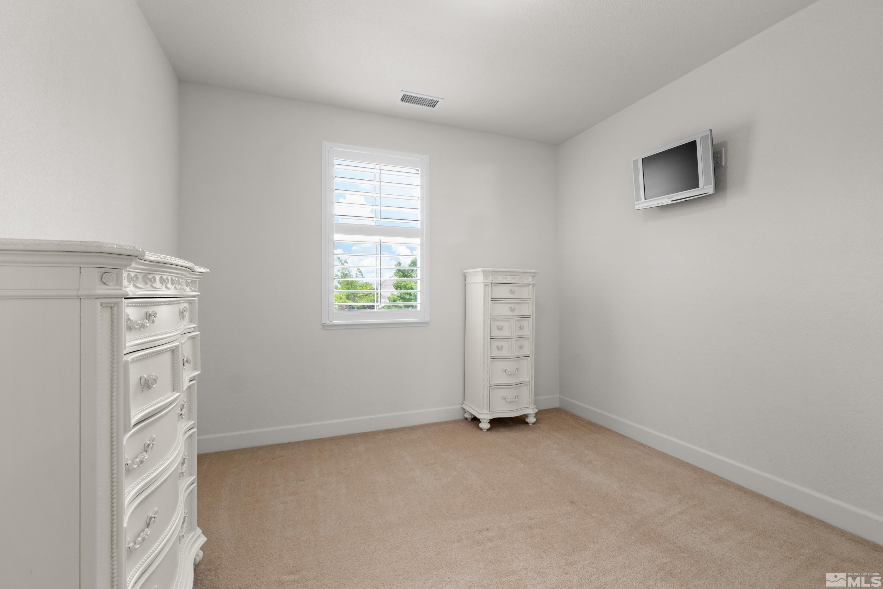400 Luciana Drive Reno, NV 89521 - Photo 31 of 36 Photo 31