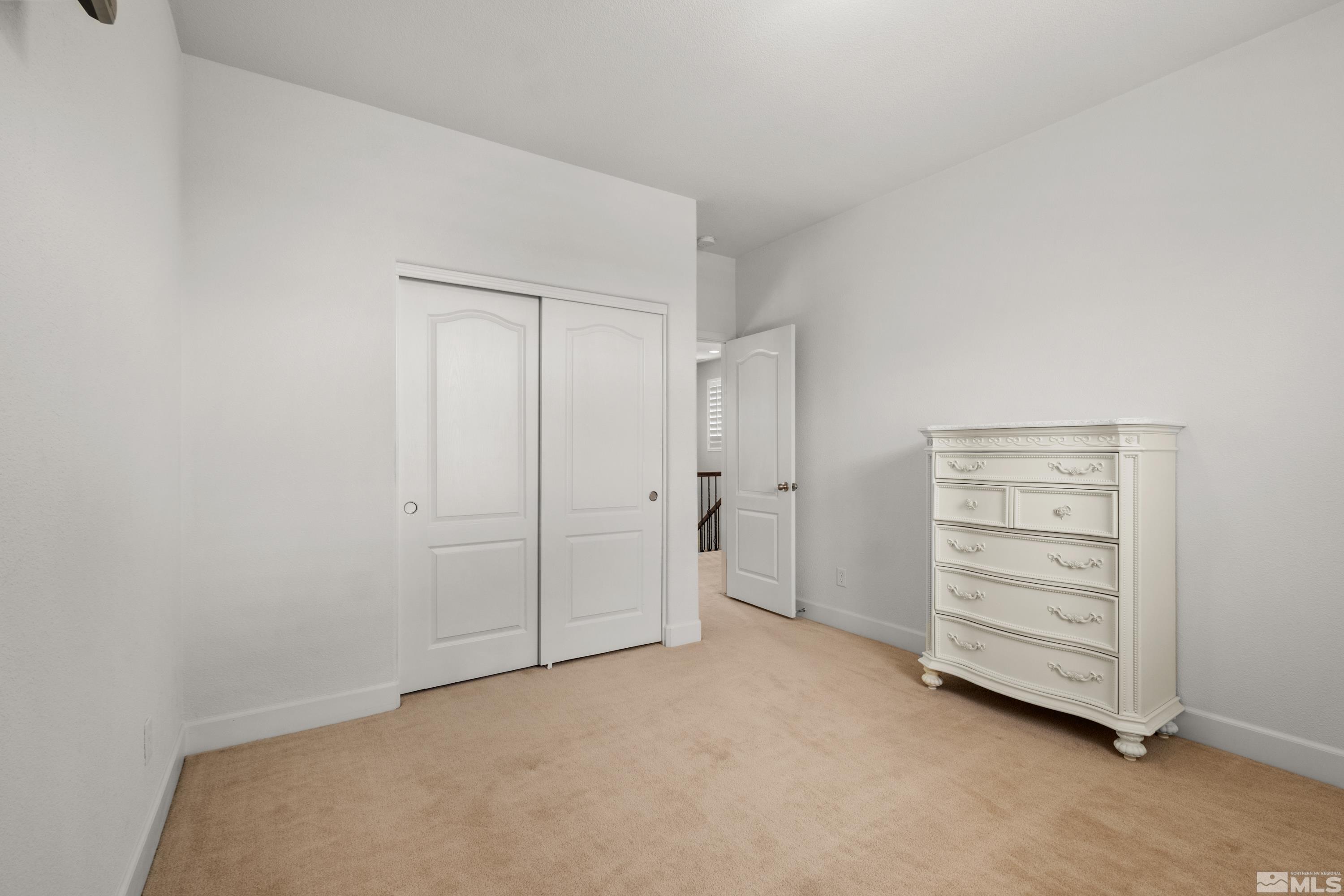 400 Luciana Drive Reno, NV 89521 - Photo 32 of 36 Photo 32