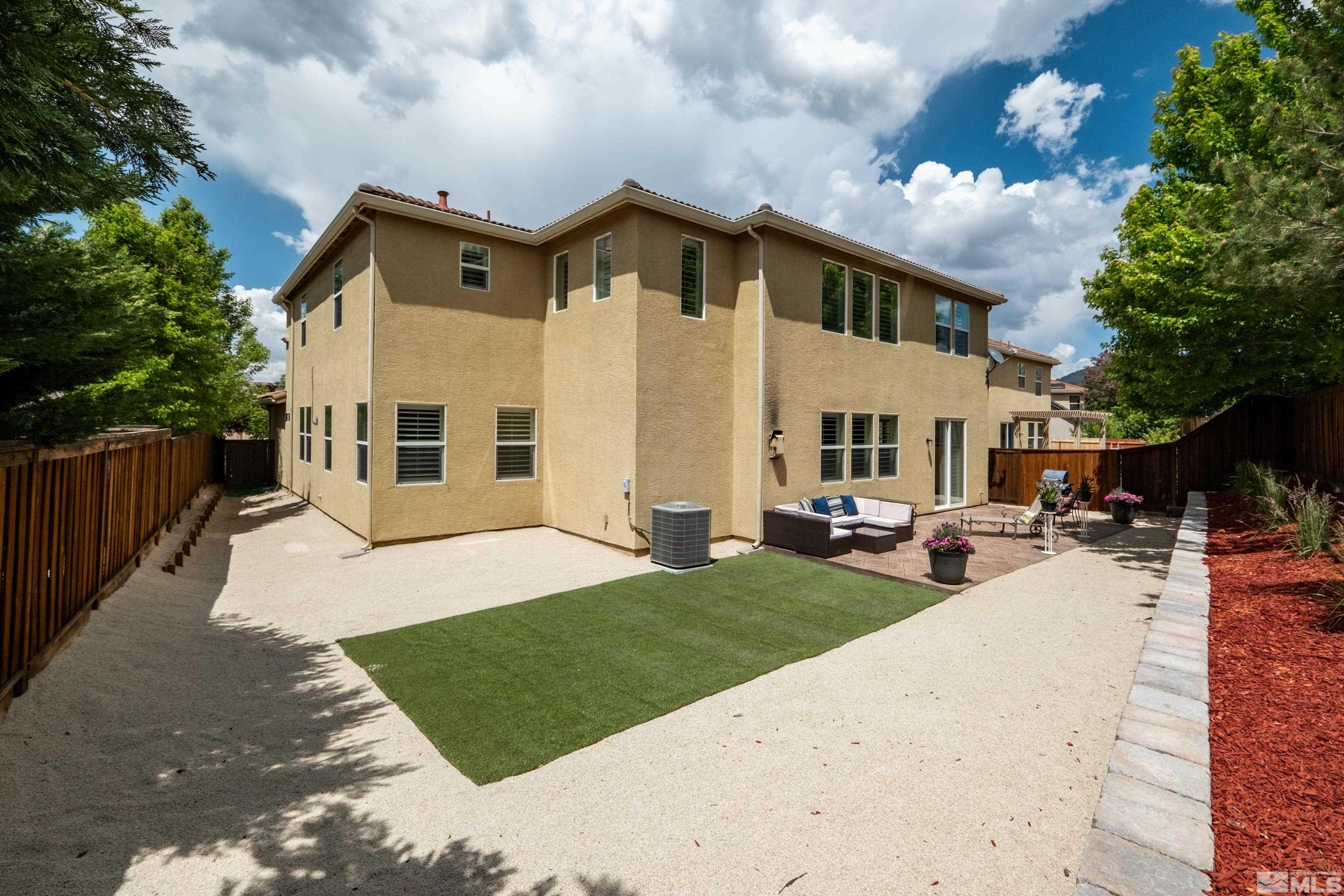 400 Luciana Drive Reno, NV 89521 - Photo 33 of 36 Photo 33