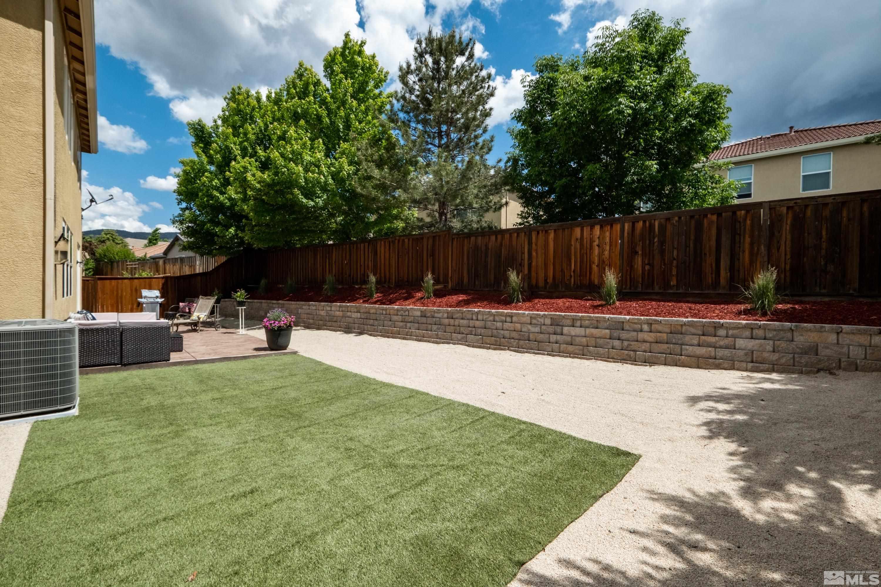 400 Luciana Drive Reno, NV 89521 - Photo 34 of 36 Photo 34