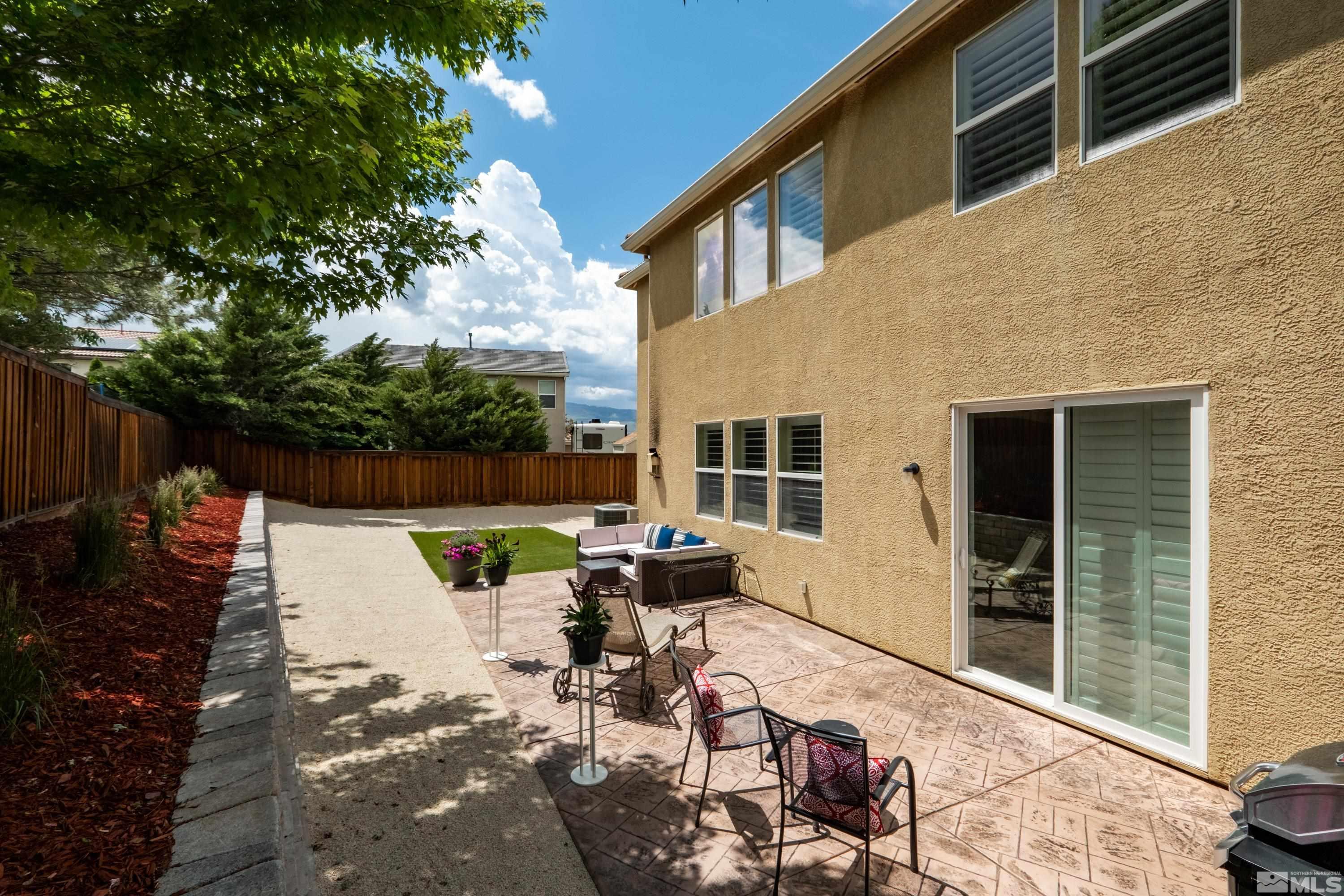 400 Luciana Drive Reno, NV 89521 - Photo 35 of 36 Photo 35