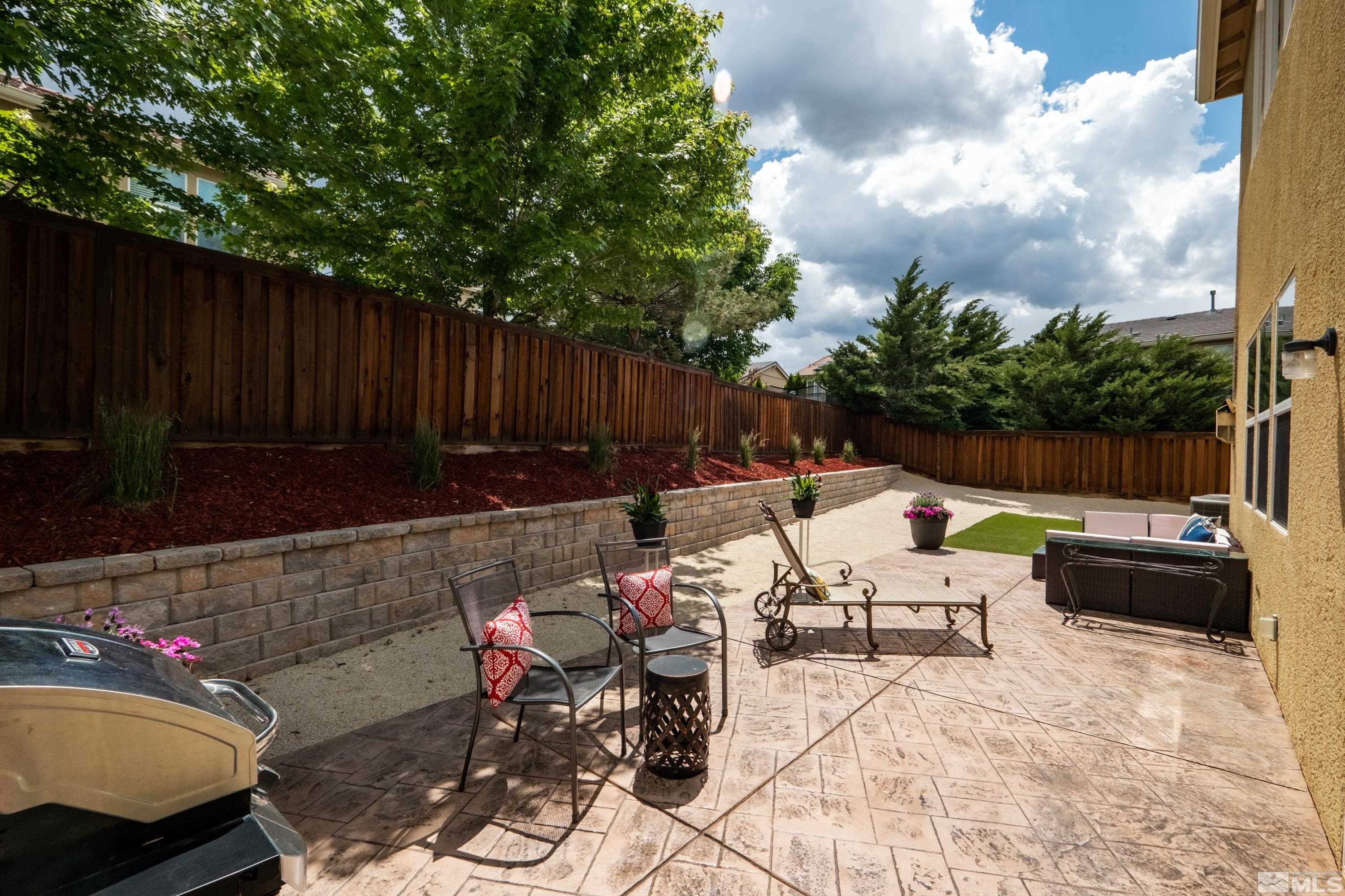 400 Luciana Drive Reno, NV 89521 - Photo 36 of 36 Photo 36