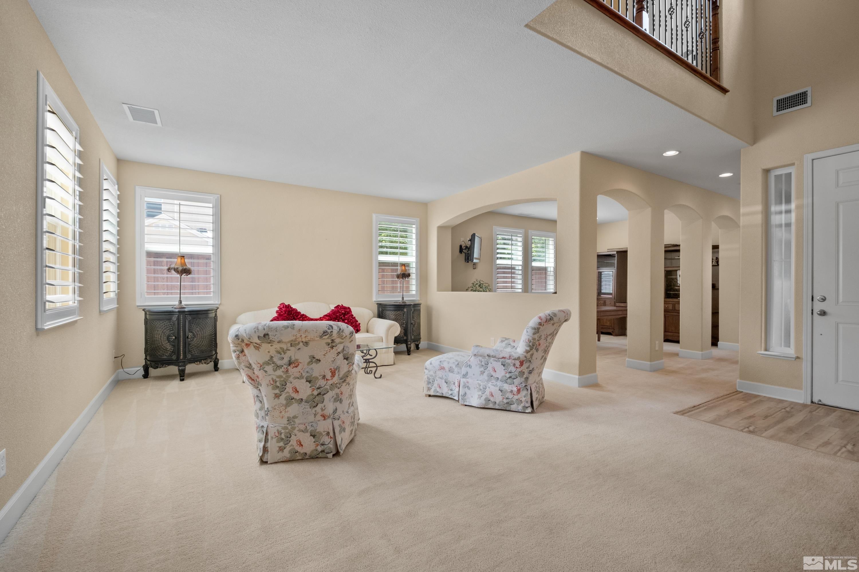 400 Luciana Drive Reno, NV 89521 - Photo 5 of 36 Photo 5