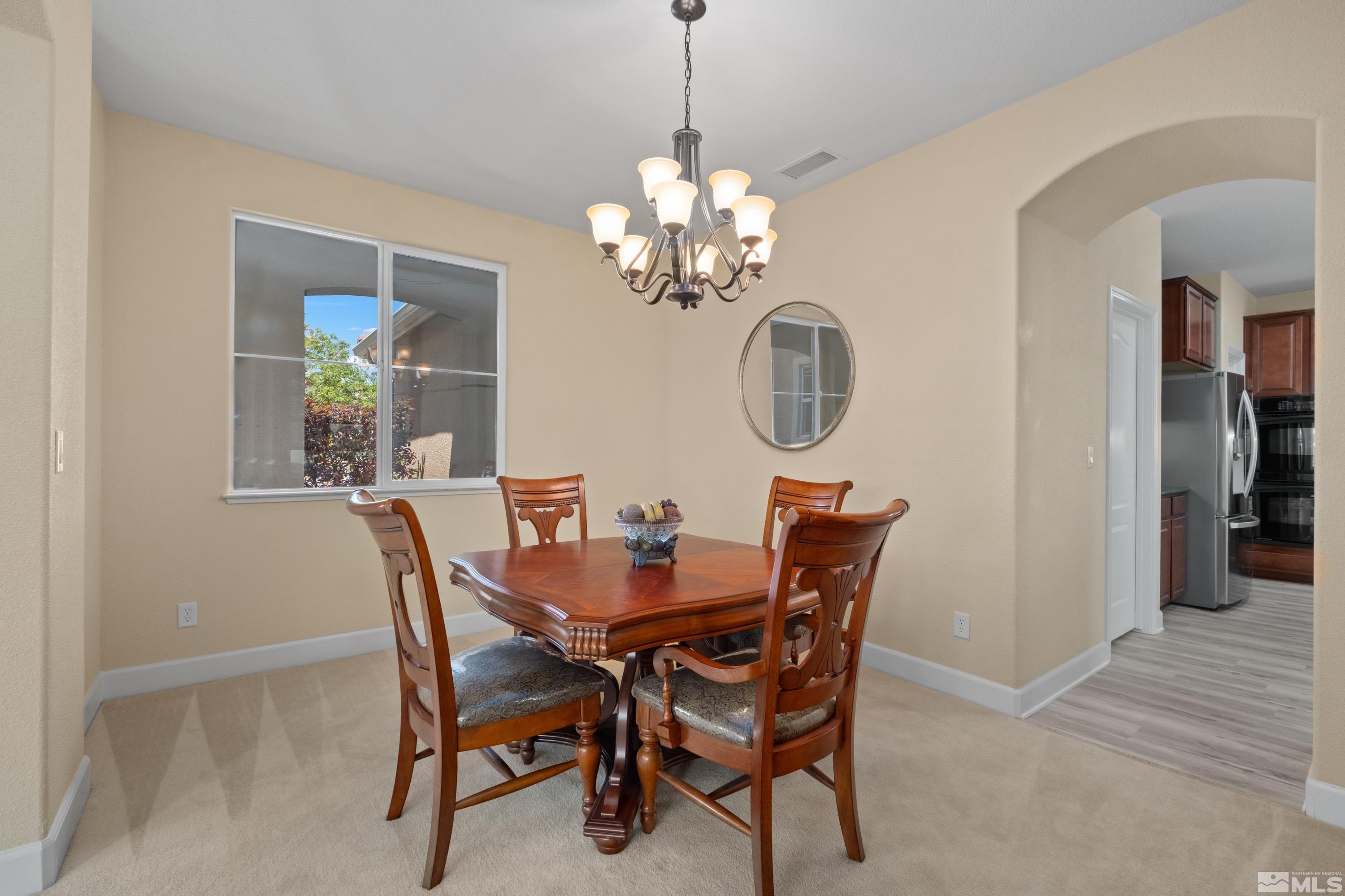 400 Luciana Drive Reno, NV 89521 - Photo 8 of 36 Photo 8