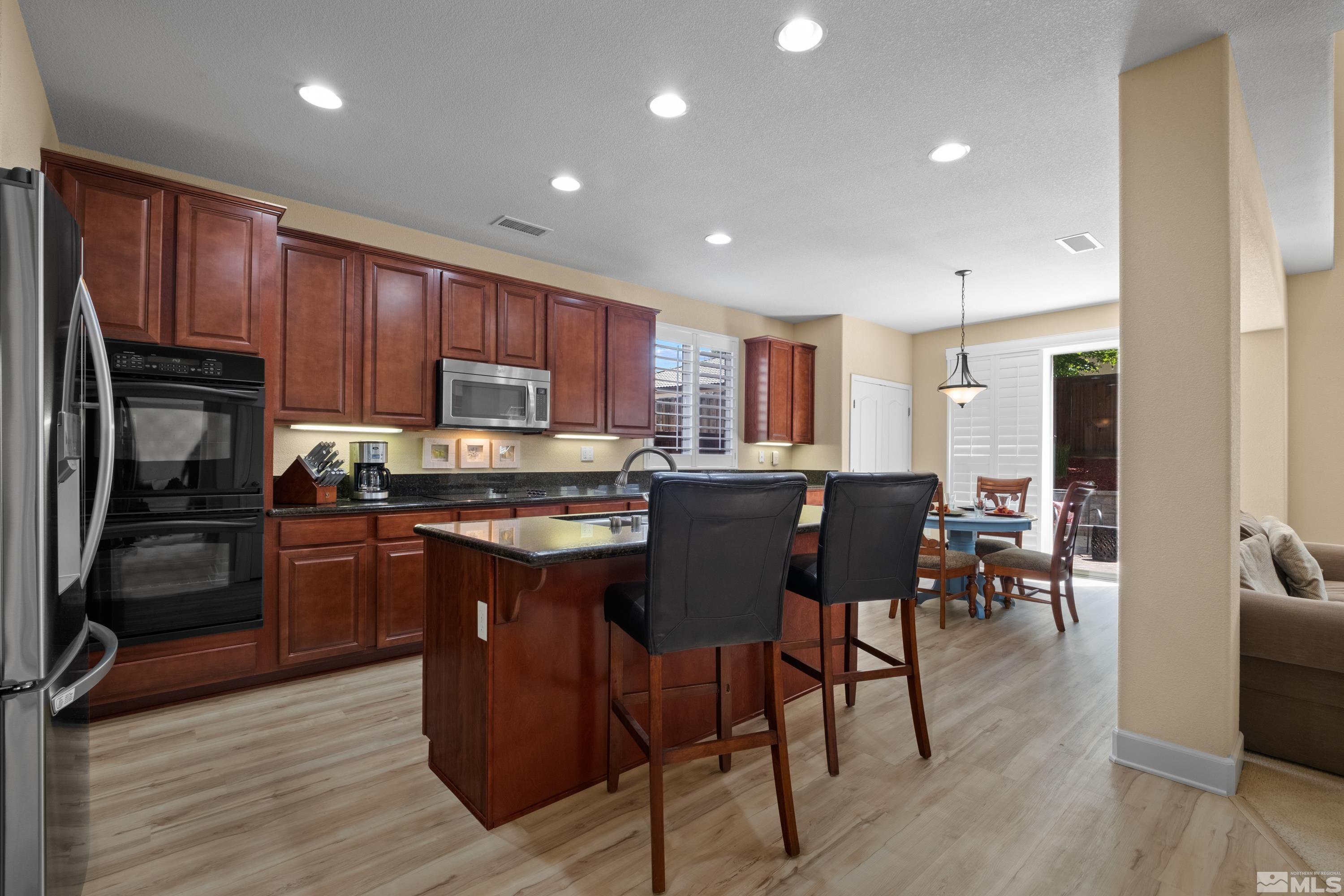 400 Luciana Drive Reno, NV 89521 - Photo 9 of 36 Photo 9