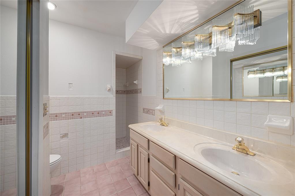 5314 Kenyon Road Orlando, FL 32810 - Photo 18 of 43 Gallery Image 18