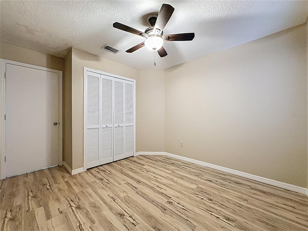 5392 Rocking Horse Place Oviedo, FL 32765 - Photo 16 of 30
