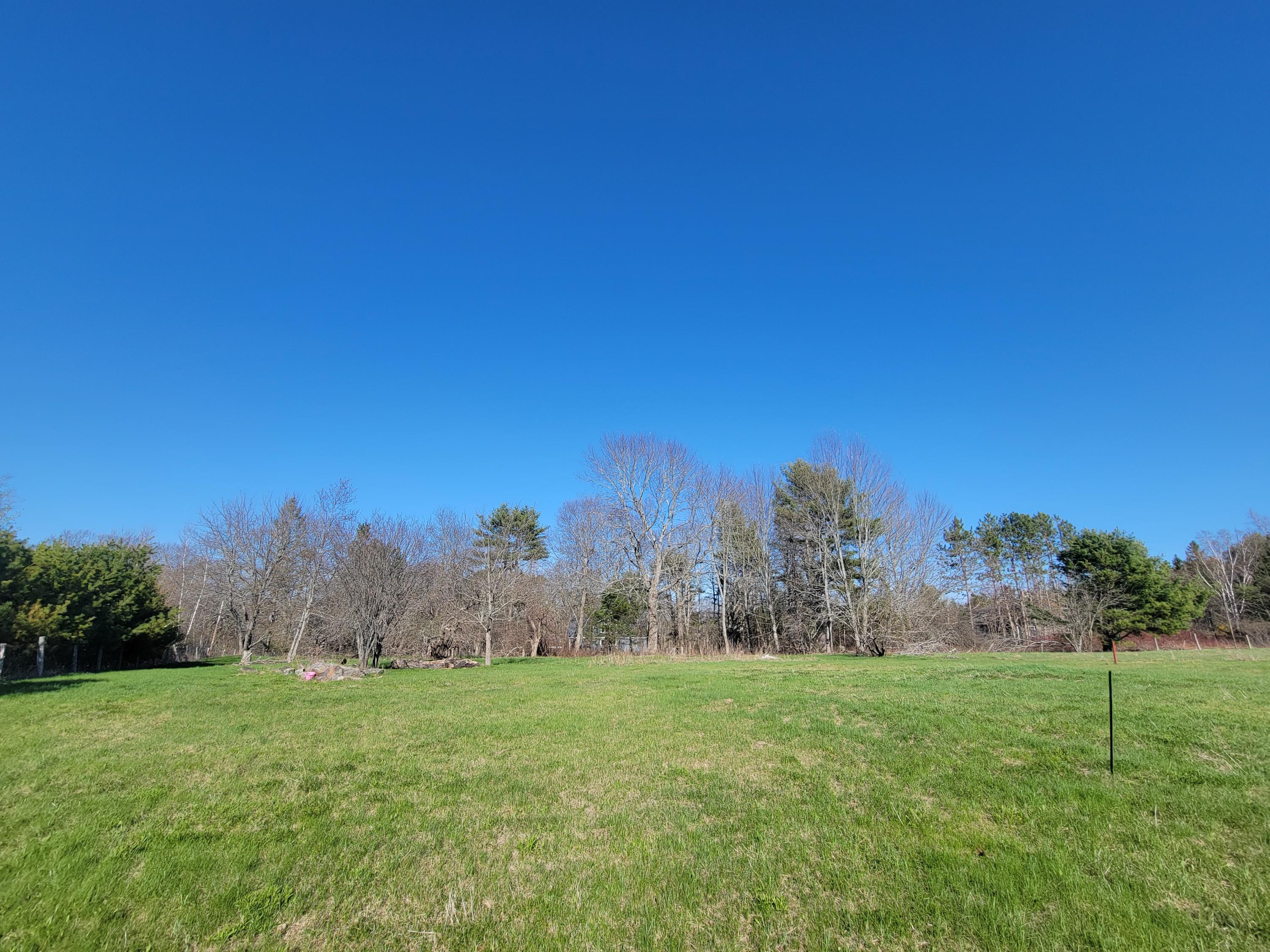 72 Carmel Road South Hampden, ME 04444 - Photo 42 of 46 20210427_163420