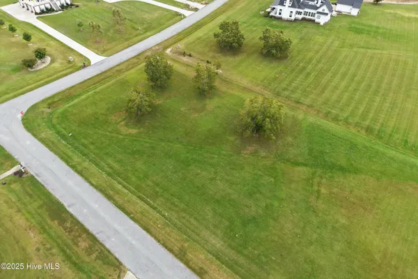 $65,900 | 42 Cordgrass Pointe Road, Bath, NC 27808