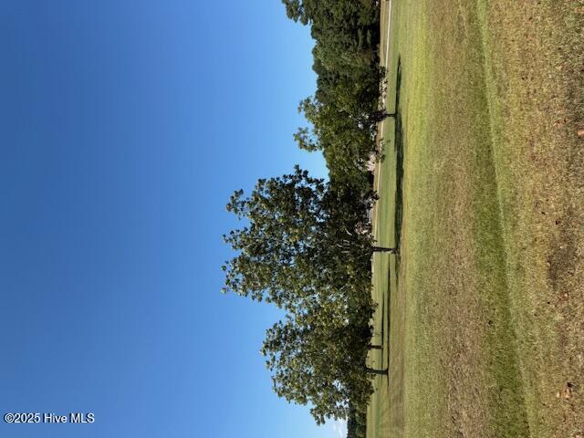 42 Cordgrass Pointe Road Bath, NC 27808 - Photo 12 of 26 Entry