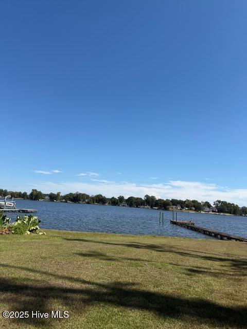 42 Cordgrass Pointe Road Bath, NC 27808 - Photo 13 of 26 IMG_0215