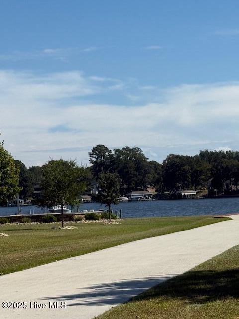 42 Cordgrass Pointe Road Bath, NC 27808 - Photo 14 of 26 IMG_0217