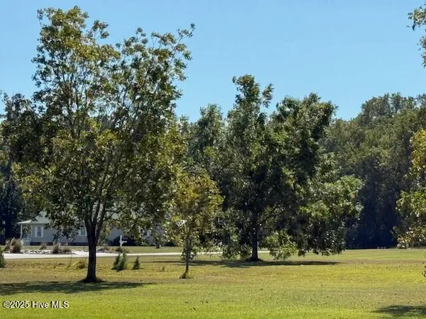 $65,900 | 42 Cordgrass Pointe Road, Bath, NC 27808