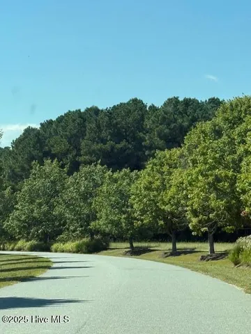 $65,900 | 42 Cordgrass Pointe Road, Bath, NC 27808