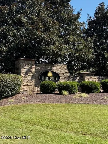 $65,900 | 42 Cordgrass Pointe Road, Bath, NC 27808