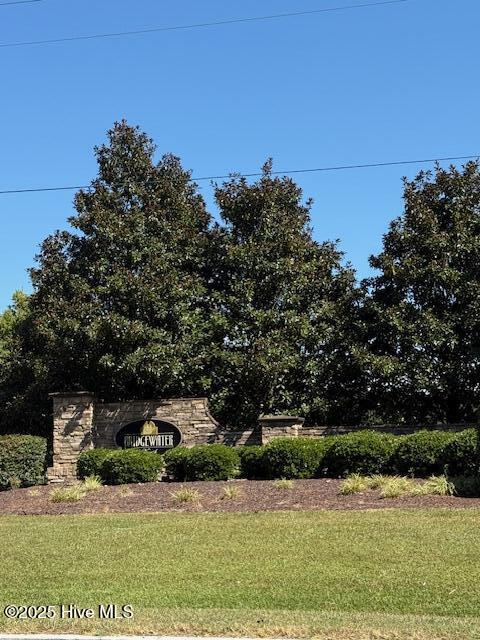 42 Cordgrass Pointe Road Bath, NC 27808 - Photo 18 of 26 IMG_0222