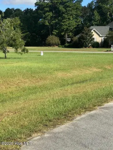 $65,900 | 42 Cordgrass Pointe Road, Bath, NC 27808