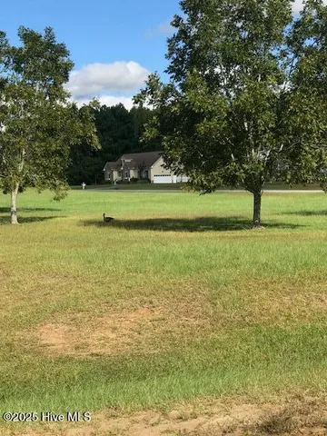 $65,900 | 42 Cordgrass Pointe Road, Bath, NC 27808