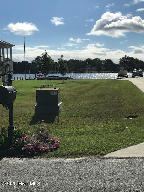 42 Cordgrass Pointe Road Bath, NC 27808 - Photo 22 of 26 IMG_0604