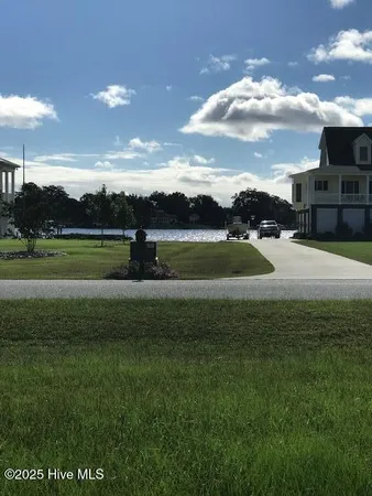 $65,900 | 42 Cordgrass Pointe Road, Bath, NC 27808