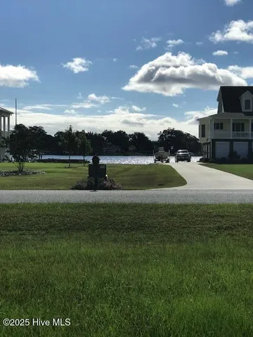 $65,900 | 42 Cordgrass Pointe Road, Bath, NC 27808