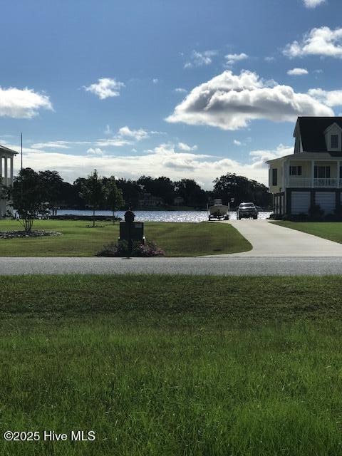 42 Cordgrass Pointe Road Bath, NC 27808 - Photo 23 of 26 IMG_0603
