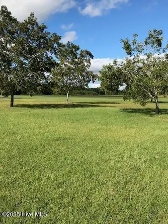 $65,900 | 42 Cordgrass Pointe Road, Bath, NC 27808