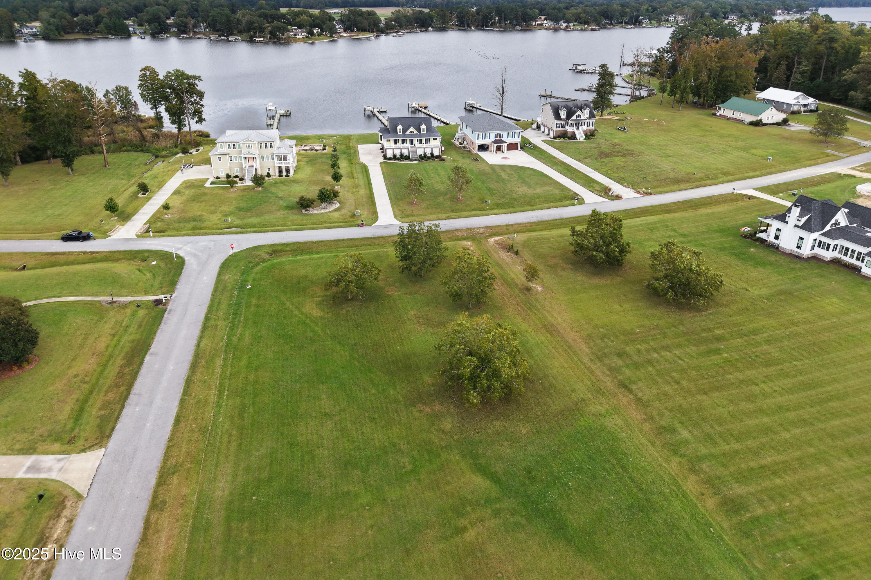 42 Cordgrass Pointe Road Bath, NC 27808 - Photo 6 of 26 42 Cordgrass Pointe Road-5
