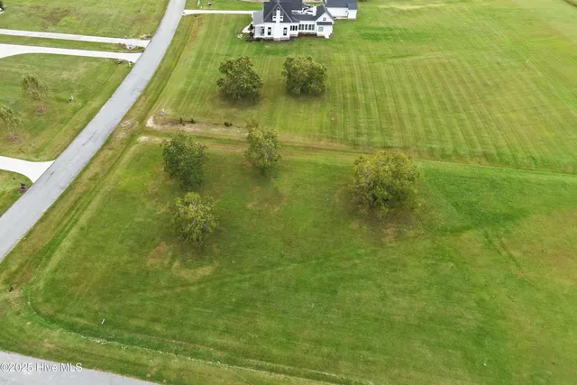 $65,900 | 42 Cordgrass Pointe Road, Bath, NC 27808