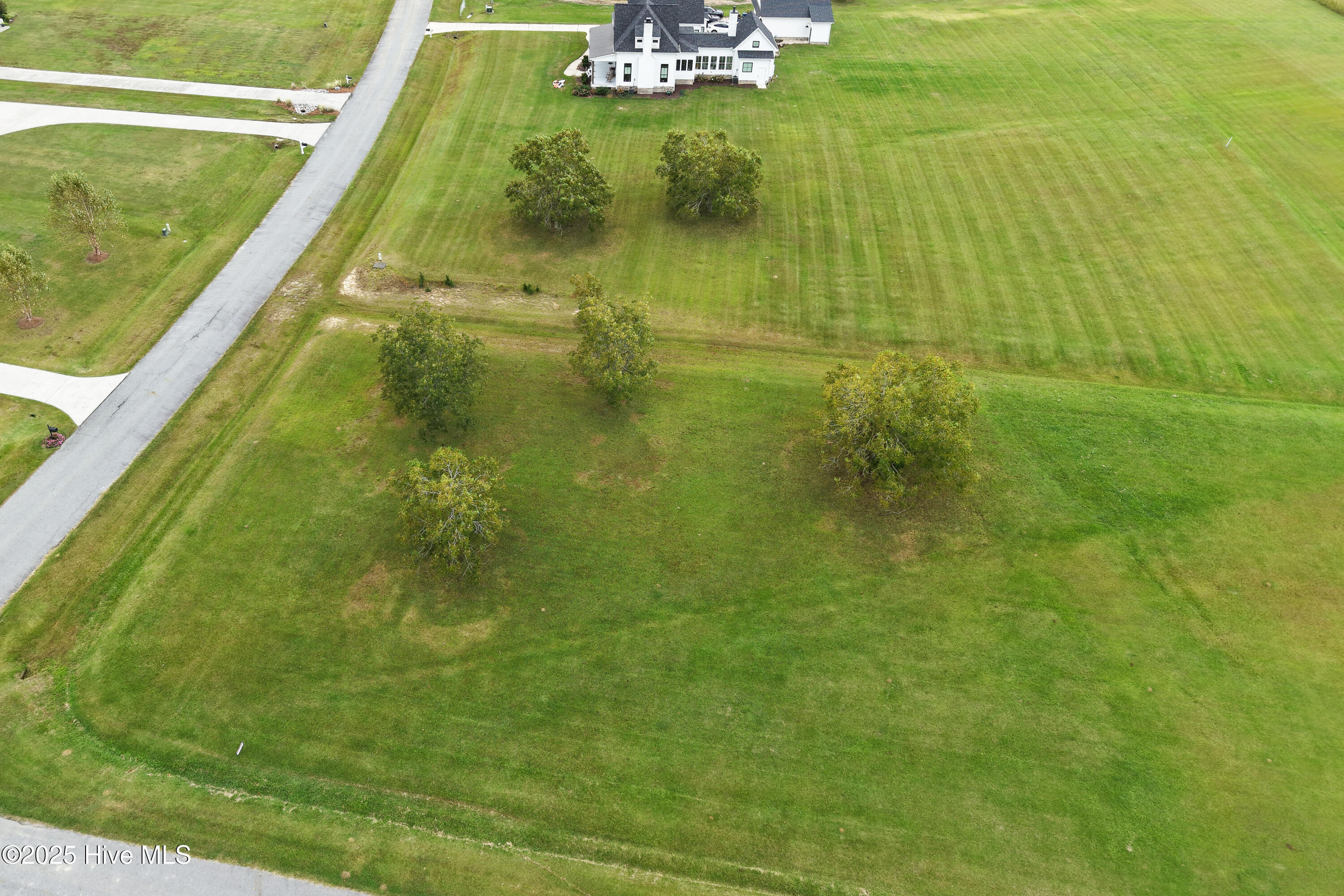 42 Cordgrass Pointe Road Bath, NC 27808 - Photo 10 of 26 42 Cordgrass Pointe Road-2