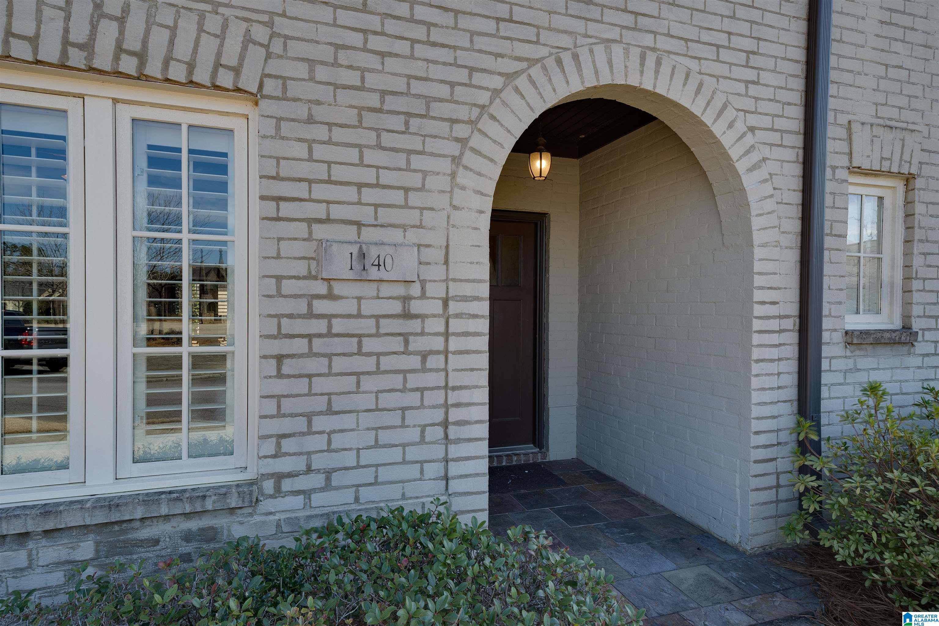 1140 Portobello Road, Unit 1140 Birmingham, AL 35242 - Photo 3 of 36