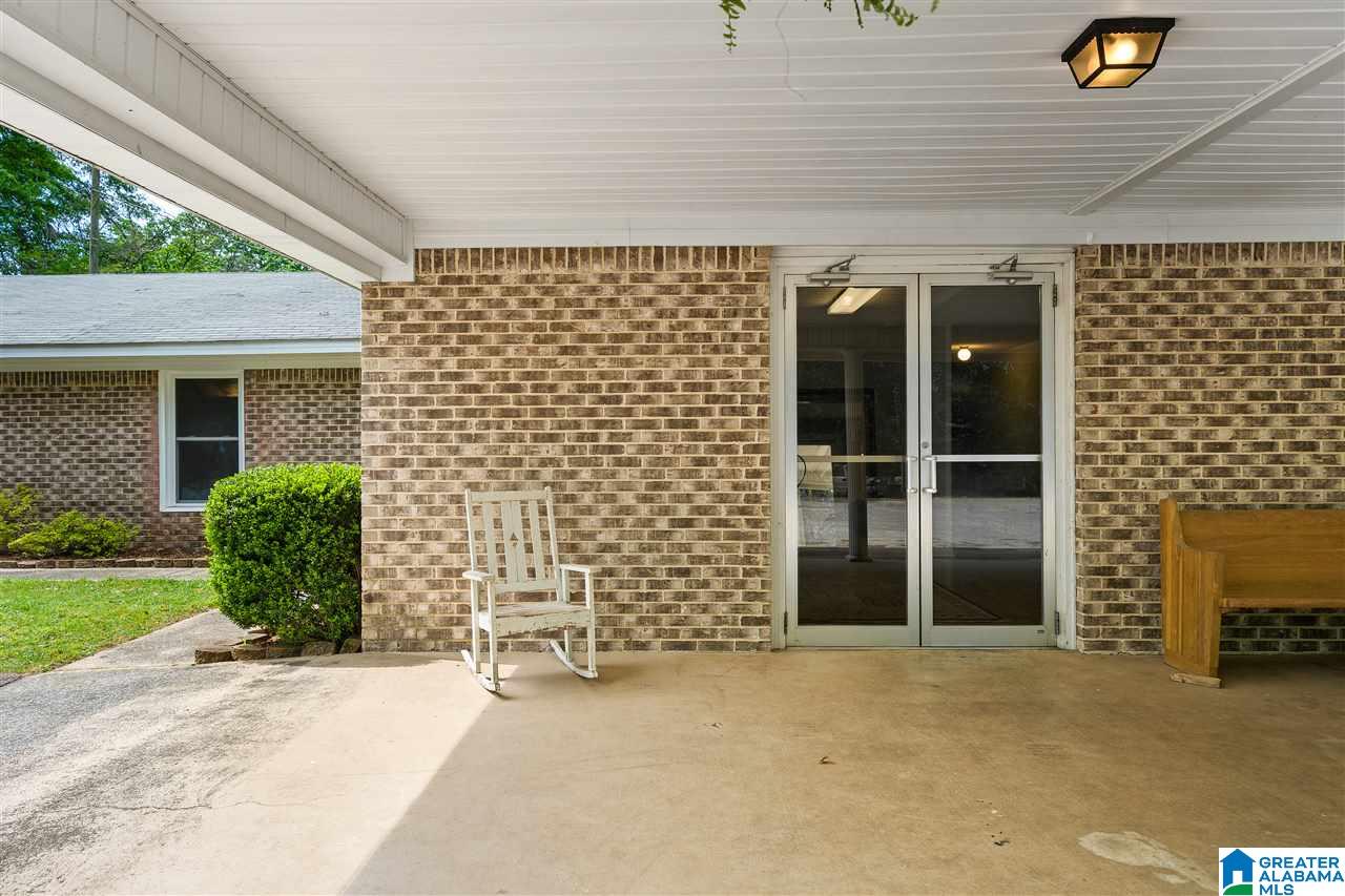 107 Gin Street Springville, AL 35146 - Photo 6 of 31