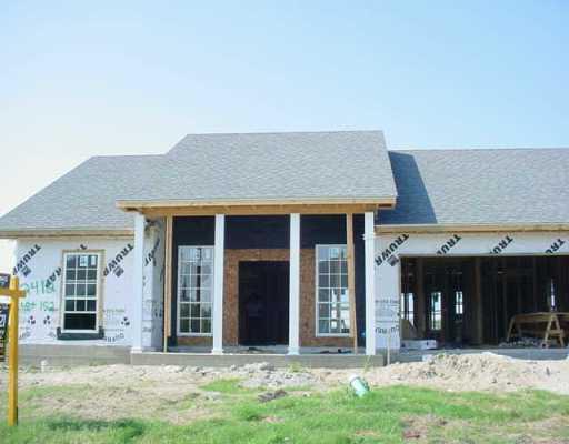 2412 Rue Notre Dame Terrytown, LA 70056 - Photo 1 of 1