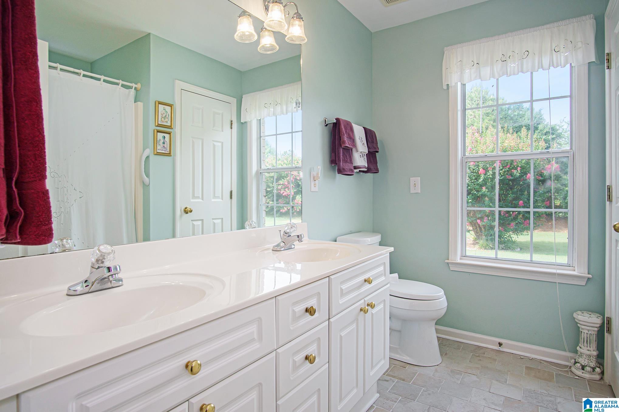 121 Hickory Point Drive Helena, AL 35080 - Photo 15 of 28